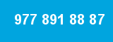 977 891 88 87 977 891 88 87